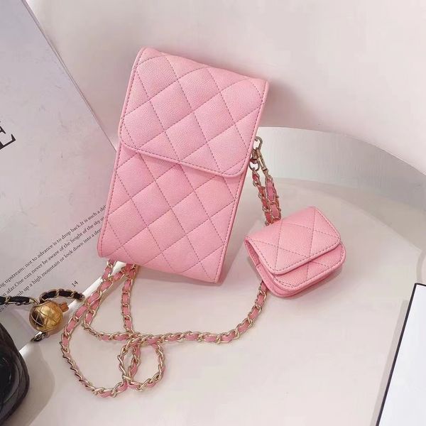 leather designer hangbag phone cases cross body bags with airpods for iphone 14 13 12 11 pro max case x xs xr 8 7 galaxy note s 22 21 20 10
leather designer hangbag phone cases cross body bags with airpods for iphone 14 13 12 11 pro max case x xs xr 8 7 galaxy note s 22 21 20 10