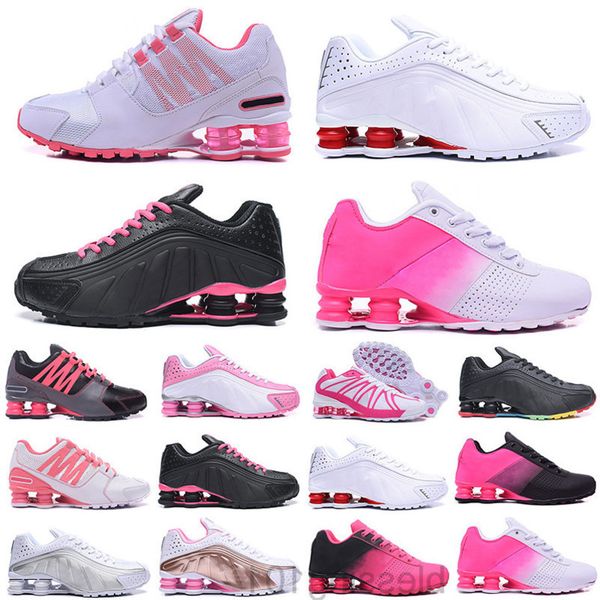2021 deliver 809 runner shoes for men women triple white black muticolor mens deliver oz nz trainers sneakers 36-40 bt11
2021 deliver 809 runner shoes for men women triple white black muticolor mens deliver oz nz trainers sneakers 36-40 bt11
