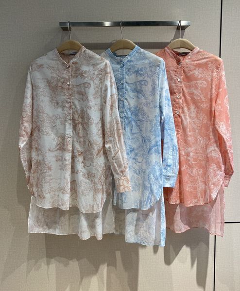 in the early spring of 2022, a new skin friendly and comfortable cotton fabric will be introduced, Black
in the early spring of 2022, a new skin friendly and comfortable cotton fabric will be introduced, Black