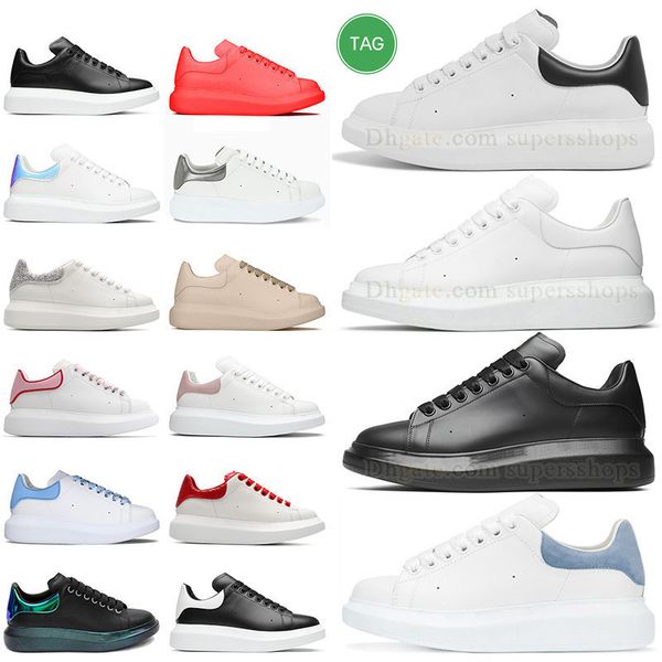 2022 mens woen luxury designer shoes aaa qality black whtie outdline sneakers dream blue galaxy green grey suede team red sneakers
2022 mens woen luxury designer shoes aaa qality black whtie outdline sneakers dream blue galaxy green grey suede team red sneakers