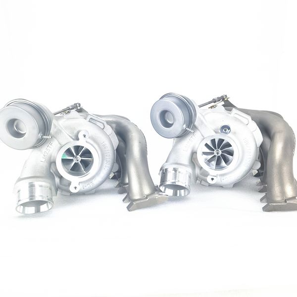 b03 18559700021 07k145701j rs3-770 upgraded turbocharger for audi tfsi ttrs 8s rs3 2.5t stage 1 engine
b03 18559700021 07k145701j rs3-770 upgraded turbocharger for audi tfsi ttrs 8s rs3 2.5t stage 1 engine