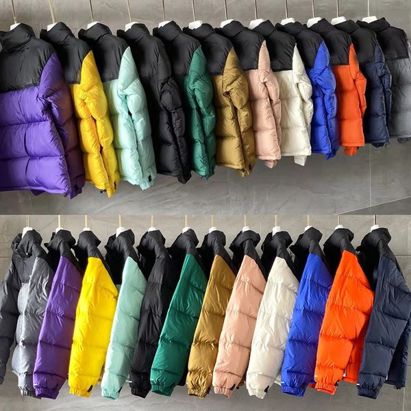 mens parkas down jacket zip up street boys designer jackets outerwear thickness winter woman thick warm coats large size 2xl puffer jacket m, Black
mens parkas down jacket zip up street boys designer jackets outerwear thickness winter woman thick warm coats large size 2xl puffer jacket m, Black