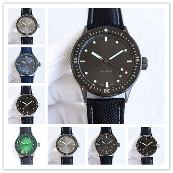 montre de luxe luxury watch men watches 43.6mm cal.1315 automatic mechanical movement fine steel case 100% swiss imported c3 luminous wristw, Slivery;brown
montre de luxe luxury watch men watches 43.6mm cal.1315 automatic mechanical movement fine steel case 100% swiss imported c3 luminous wristw, Slivery;brown