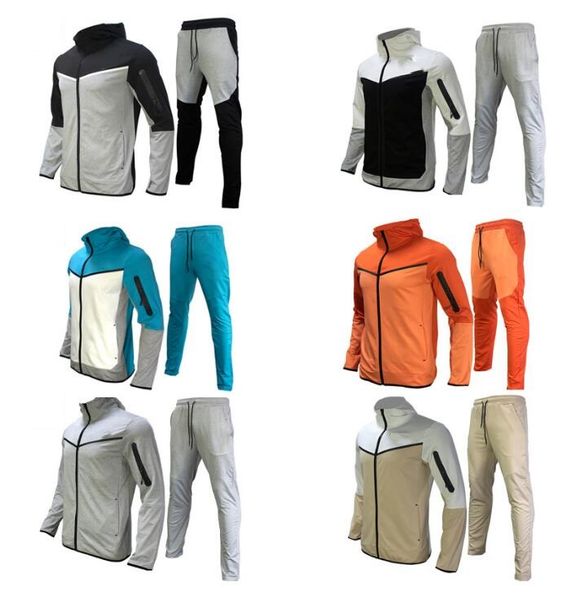 designer men tracksuit womens tech jacket suit clothing jogger space cotton trousers pant mens bottoms joggers camo running pants sweatpants, Gray
designer men tracksuit womens tech jacket suit clothing jogger space cotton trousers pant mens bottoms joggers camo running pants sweatpants, Gray