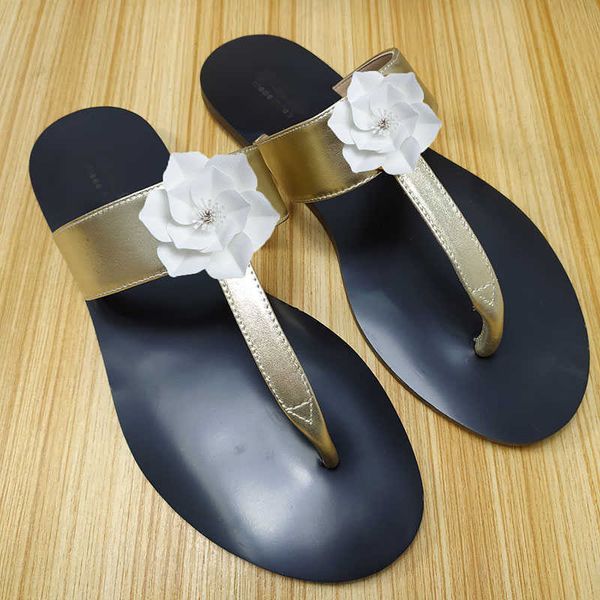 yucheng01 designer sandals mens women uxury summer sandal size 35-45 model hy01, Black
yucheng01 designer sandals mens women uxury summer sandal size 35-45 model hy01, Black