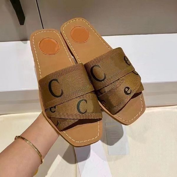 designer slipper women slippers luxury sandals brand sandals real leather flip flop flats slide casual shoes sneakers boots by brand 277, Black
designer slipper women slippers luxury sandals brand sandals real leather flip flop flats slide casual shoes sneakers boots by brand 277, Black