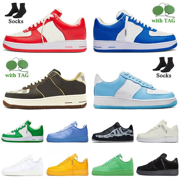 classic black white 1 low running shoes fashion women mens trainers designer ts sail sneakers
classic black white 1 low running shoes fashion women mens trainers designer ts sail sneakers