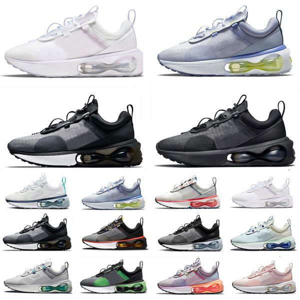 knit mesh max 2021 mens running shoes obsidian black gold white barely rose green venice navy crimson triple black court purple men women tr
knit mesh max 2021 mens running shoes obsidian black gold white barely rose green venice navy crimson triple black court purple men women tr