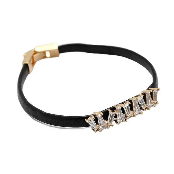 men's women's infinity bracelets stainless steel charm men vintage bracelet justin bieber gothic wristlet, Golden;silver
men's women's infinity bracelets stainless steel charm men vintage bracelet justin bieber gothic wristlet, Golden;silver