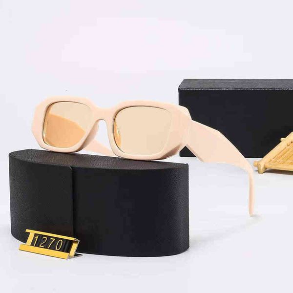 sunglasses 2023 designer classic eyeglasses goggle outdoor beach sun glasses for man woman mix color optional triangular signature original, White;black
sunglasses 2023 designer classic eyeglasses goggle outdoor beach sun glasses for man woman mix color optional triangular signature original, White;black