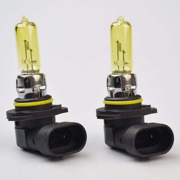 4pcs super bright halogen lights car headlights h7 h9 hb3/9005 hb4/9006 auto front bulb automobile headlamp yellow 3000k car lighting
4pcs super bright halogen lights car headlights h7 h9 hb3/9005 hb4/9006 auto front bulb automobile headlamp yellow 3000k car lighting