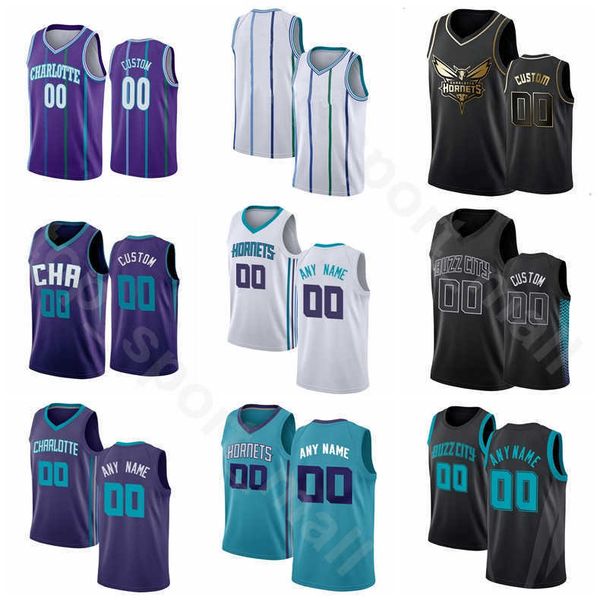 screen print basketball devonte graham jersey nicolas batum pjwashington terry rozier iii cody zeller purple, Black;red
screen print basketball devonte graham jersey nicolas batum pjwashington terry rozier iii cody zeller purple, Black;red