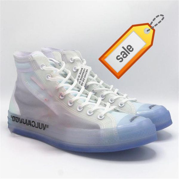 new 1970 chucks vulcanized canvas shoes all white blue chaussures zapatos men women running shoes 1970s one star sneakers253u
new 1970 chucks vulcanized canvas shoes all white blue chaussures zapatos men women running shoes 1970s one star sneakers253u