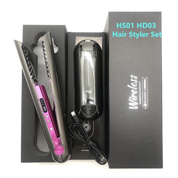 professional 2 in 1 usb rechargeable hair straighteners curling irons no fan hair dryer 8 heads multifunction hairs curler salon h239d
professional 2 in 1 usb rechargeable hair straighteners curling irons no fan hair dryer 8 heads multifunction hairs curler salon h239d