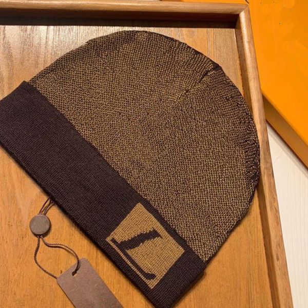 women designer beanies bucket hat men classic letter printing knitted caps ski hats snapback mask fitted winter elastic cas279a, Blue;gray
women designer beanies bucket hat men classic letter printing knitted caps ski hats snapback mask fitted winter elastic cas279a, Blue;gray