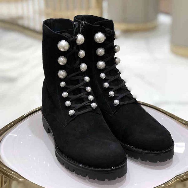 boots ins women's black suede winter boots high heels fashion shoes chelsea pearl special offers
boots ins women's black suede winter boots high heels fashion shoes chelsea pearl special offers