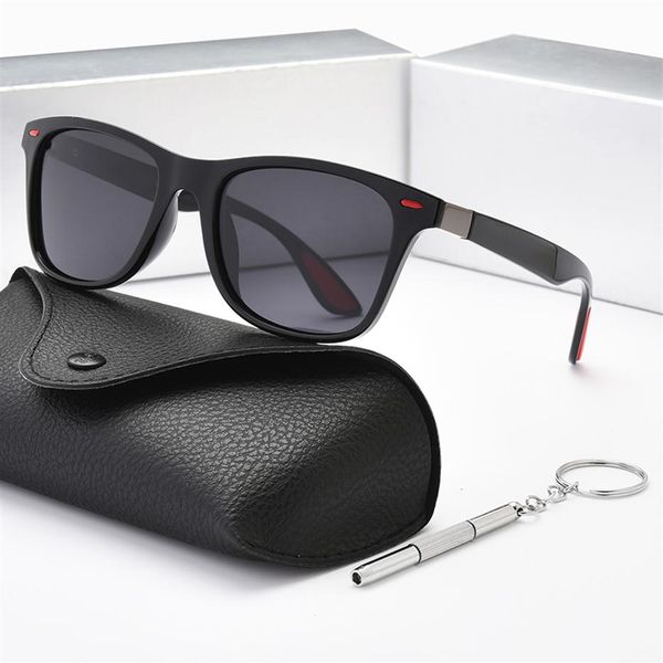 brand designer polarized sunglasses men women driver shades male vintage sun glasses men spuare mirror summer uv400o blue2544, White;black
brand designer polarized sunglasses men women driver shades male vintage sun glasses men spuare mirror summer uv400o blue2544, White;black