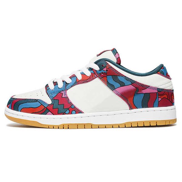 hyper laser fashion low sb red women sneakers purple 63 86, Black