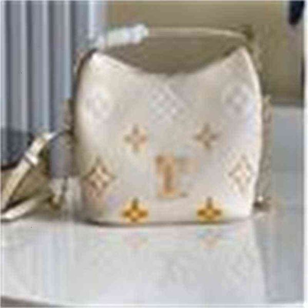m45698 marshmallow bag summer limited armpit bag women totes handbags bags shoulder bags clutches backpacks pouches wallets
m45698 marshmallow bag summer limited armpit bag women totes handbags bags shoulder bags clutches backpacks pouches wallets