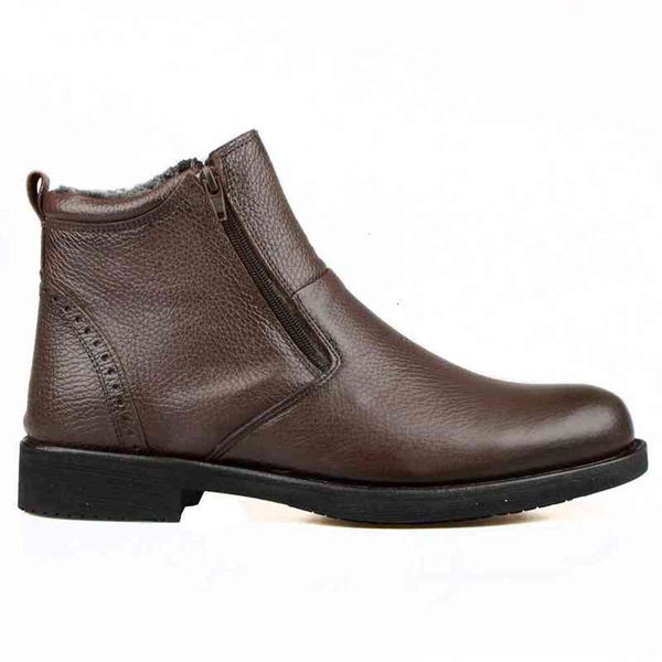 dress shoes footcourt-moda masculina botas de couro quente sapatos inverno alta qualida split zÃper confortável tornozelo homens niwk pm, Black
dress shoes footcourt-moda masculina botas de couro quente sapatos inverno alta qualida split zÃper confortável tornozelo homens niwk pm, Black