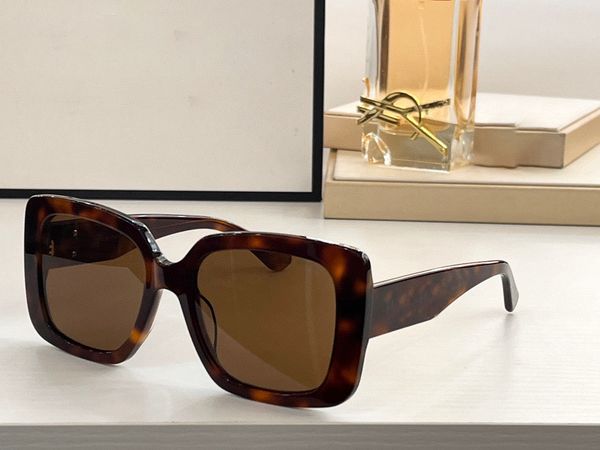 sunglasses for woman designer retro summer 87605 anti-ultraviolet round full frame driving fishing fashion random box, White;black
sunglasses for woman designer retro summer 87605 anti-ultraviolet round full frame driving fishing fashion random box, White;black