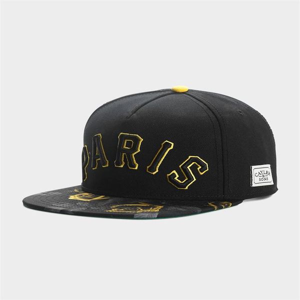 adjustable bboy gorras black yellow green c&s wl paris jaune cap 100% polyester hip hop summen man woman snapbacks313o, Blue;gray
adjustable bboy gorras black yellow green c&s wl paris jaune cap 100% polyester hip hop summen man woman snapbacks313o, Blue;gray