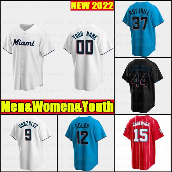 florida baseball jersey miguel cabrera ivan rodriguez dontrelle willis derrek lee mike lowell andre dawson gary sheffield juan pierre mike p, Blue;black
florida baseball jersey miguel cabrera ivan rodriguez dontrelle willis derrek lee mike lowell andre dawson gary sheffield juan pierre mike p, Blue;black