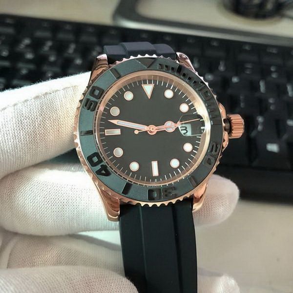 designer mens green watch datejust 41mm waterproof automatic movement 904l full stainless montre de luxe submarine diver watches, Slivery;brown
designer mens green watch datejust 41mm waterproof automatic movement 904l full stainless montre de luxe submarine diver watches, Slivery;brown