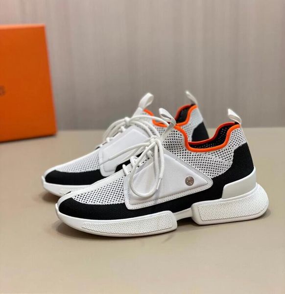 summer luxury expert sneaker shoes men knit calfskin leather light sole mesh men's casual walking slip on comfort breathable sports, Black
summer luxury expert sneaker shoes men knit calfskin leather light sole mesh men's casual walking slip on comfort breathable sports, Black
