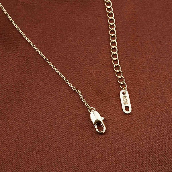 new d home letter diamond necklace temperament simple women's jewelry clavicle necklace2022 brand luxury fashion design ladies jewelry, Silver
new d home letter diamond necklace temperament simple women's jewelry clavicle necklace2022 brand luxury fashion design ladies jewelry, Silver