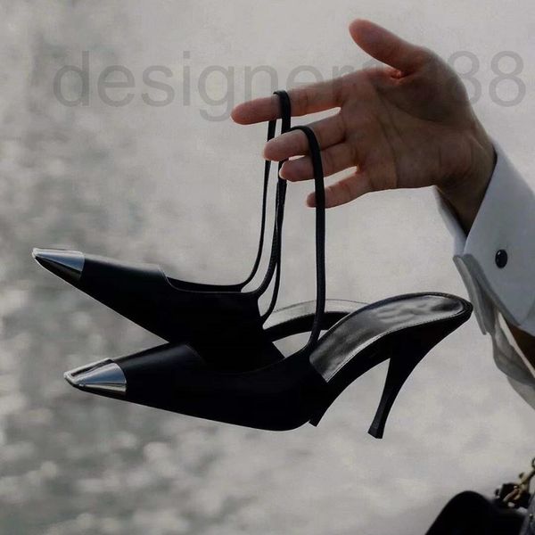 dress shoes designer high-heeled shoes with source elevation female rose the same french square toe thin heel baotou sandals female nf4o, Black
dress shoes designer high-heeled shoes with source elevation female rose the same french square toe thin heel baotou sandals female nf4o, Black