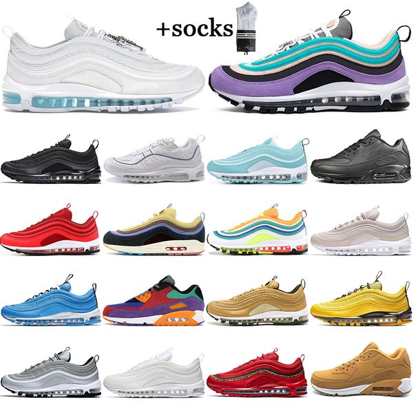 mschf x inri jesus running shoes for women men triple black white red chaussures viotech og silver bullet bright citron mens trainer outdoor
mschf x inri jesus running shoes for women men triple black white red chaussures viotech og silver bullet bright citron mens trainer outdoor
