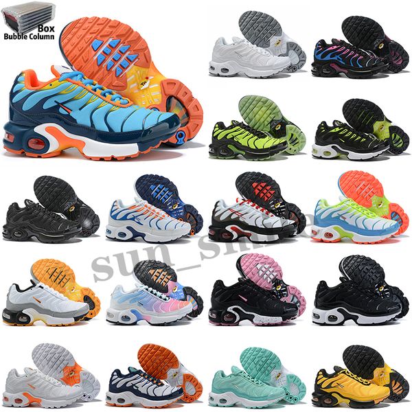 kids plus tn children parent child casual shoes for baby boy girl sneakers white running outdoor trainer shoe
kids plus tn children parent child casual shoes for baby boy girl sneakers white running outdoor trainer shoe