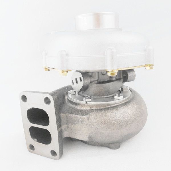 k27 om366 turbocharger for mercedes benz truck 1520 with om366a engine 53279886440 53279706440 53279886441 53279706441
k27 om366 turbocharger for mercedes benz truck 1520 with om366a engine 53279886440 53279706440 53279886441 53279706441
