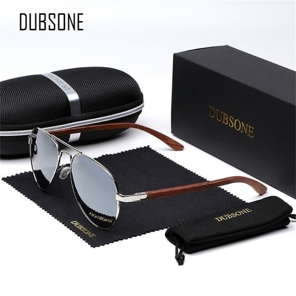 dubsone pink sunglasse polarized sunglasess driving pilot sun glasses men ladies de sol feminino 220617, White;black
dubsone pink sunglasse polarized sunglasess driving pilot sun glasses men ladies de sol feminino 220617, White;black