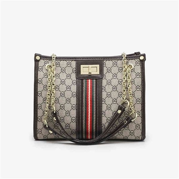 printing chain versatile tote bag hand simple trend one shoulder bag store 80% off outlet online
printing chain versatile tote bag hand simple trend one shoulder bag store 80% off outlet online