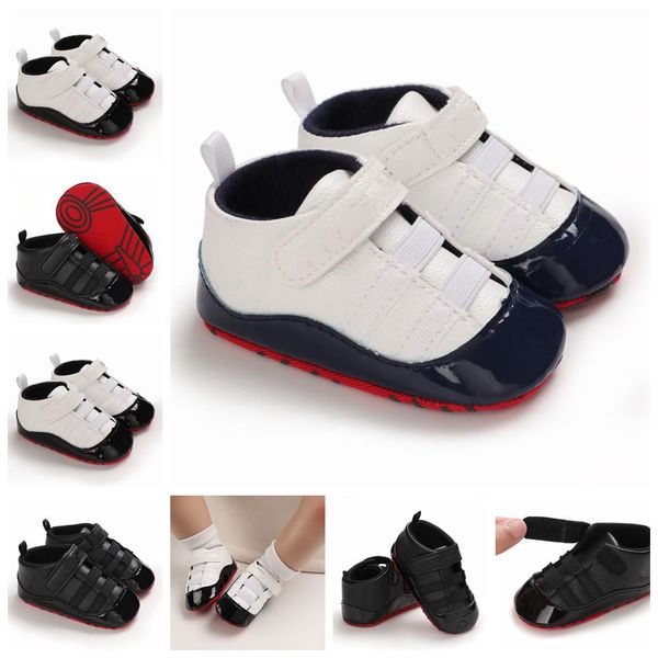 luxury baby kids first walkers child leather shoes infant sports sneakers boots kids girls boys cotton breathable slippers toddler soft sole
luxury baby kids first walkers child leather shoes infant sports sneakers boots kids girls boys cotton breathable slippers toddler soft sole