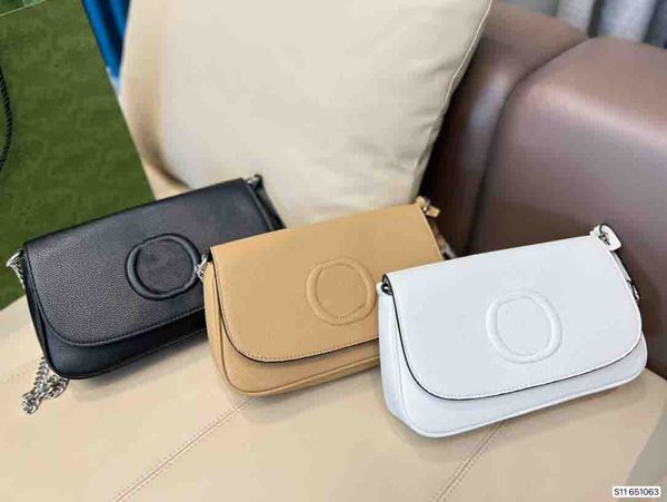 purses marmont luxurys wallet bags lady handbags leather quality tassel chain cosmetic purse shopping shoulder bag tote blondies wo ofem
purses marmont luxurys wallet bags lady handbags leather quality tassel chain cosmetic purse shopping shoulder bag tote blondies wo ofem