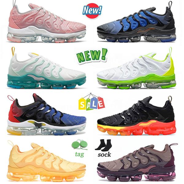 plus tn running sports shoes bleached coral knicks vibes firebrry white volt light bone bubblegum university gold outdoor trainers sneakers
plus tn running sports shoes bleached coral knicks vibes firebrry white volt light bone bubblegum university gold outdoor trainers sneakers