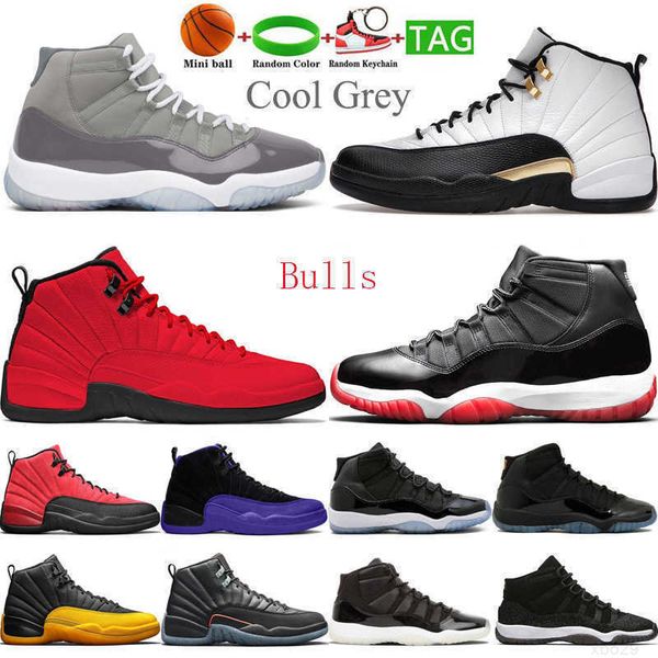 wholesale jumpman 11s men basketball shoes for men women cool grey 25th anniversary prom night mens 12s bulls reverse flu game trainers snea, Black
wholesale jumpman 11s men basketball shoes for men women cool grey 25th anniversary prom night mens 12s bulls reverse flu game trainers snea, Black