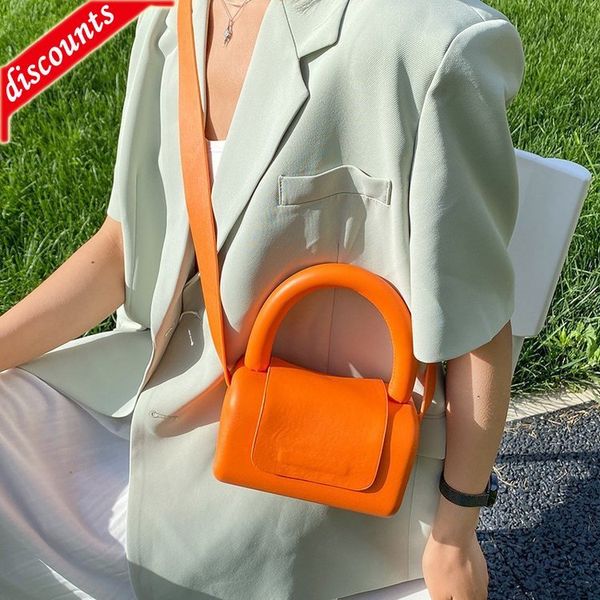 factory online export designer brand bag handbag 2022 new guliang portable single shoulder msenger pottery jiji women's candy small squ
factory online export designer brand bag handbag 2022 new guliang portable single shoulder msenger pottery jiji women's candy small squ