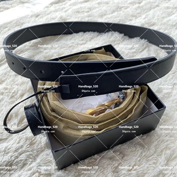 women men belts waistband ceinture g/letter buckle genuine leather classical designer belt highly quality cowhide width 2.0cm3.0cm 3.5cm 4.0, Black;brown 
women men belts waistband ceinture g/letter buckle genuine leather classical designer belt highly quality cowhide width 2.0cm3.0cm 3.5cm 4.0, Black;brown