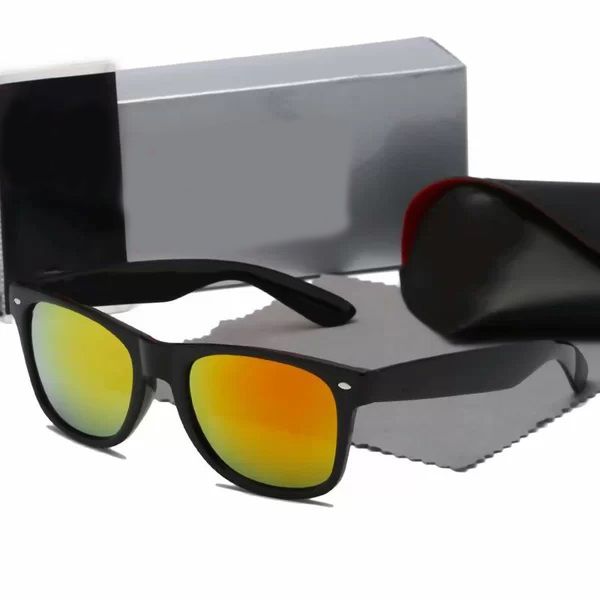 whole luxury designer sunglasses for men women mirror sunglass classic vintage eyewear antiuv cycling driving fashion sun gla, White;black
whole luxury designer sunglasses for men women mirror sunglass classic vintage eyewear antiuv cycling driving fashion sun gla, White;black