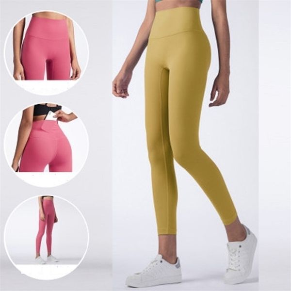 seamless leggings women's pants sports women yoga pants compression leggings for fitness running clothes for women high waisthip 201014, Black
seamless leggings women's pants sports women yoga pants compression leggings for fitness running clothes for women high waisthip 201014, Black