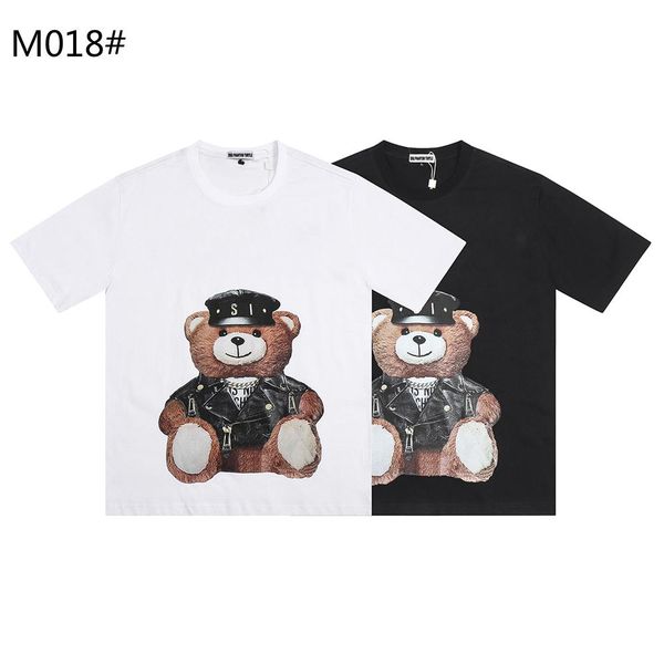 d2 phantom turtle ss mens designer t shirt italian fashion tshirts summer pattern t-shirt male dsquared2 100% ugq dsquareds dsq2s dsqs, White;black
d2 phantom turtle ss mens designer t shirt italian fashion tshirts summer pattern t-shirt male dsquared2 100% ugq dsquareds dsq2s dsqs, White;black