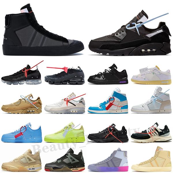 original mens womens off shoes mca white blue red mac silver metallic volt low 90s triple black green gner prestos 2.0 36-45
original mens womens off shoes mca white blue red mac silver metallic volt low 90s triple black green gner prestos 2.0 36-45
