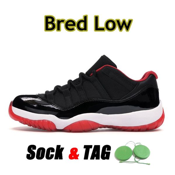 jumpman basketball shoes 11 11s 25th anniversary low legend blue bred concord 45 space jam men shoe twist indigo reverse flu game mens women
jumpman basketball shoes 11 11s 25th anniversary low legend blue bred concord 45 space jam men shoe twist indigo reverse flu game mens women
