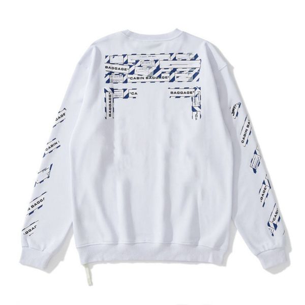 mens offs classic sweatshirts designer fashion hoodies loose pullover hip hop oil paint back arrow x men women hooded casual hoodie jackets, Black
mens offs classic sweatshirts designer fashion hoodies loose pullover hip hop oil paint back arrow x men women hooded casual hoodie jackets, Black