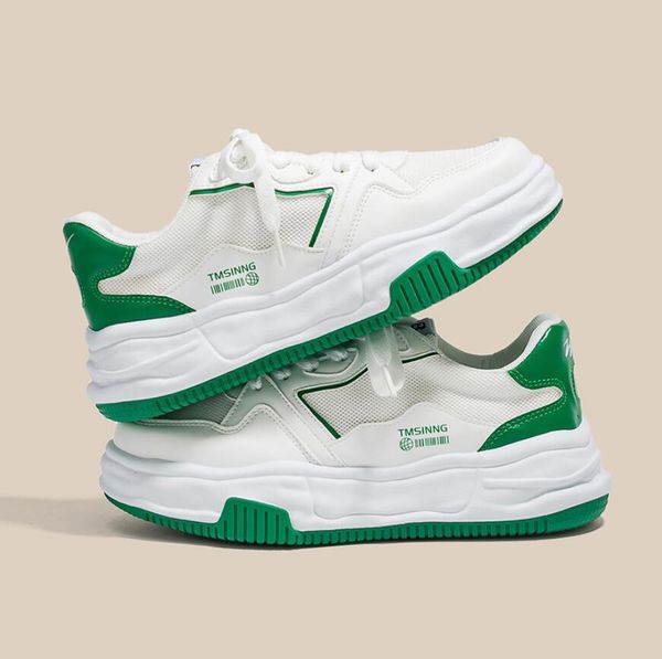 new shoes female platform sneakers women soft sole feminino casual female shoes breathable walking shoes
new shoes female platform sneakers women soft sole feminino casual female shoes breathable walking shoes