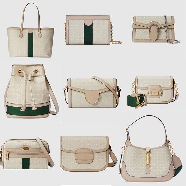 multi pochette large capacity real leather bag 7a quality women luxurys designers bags 2022 handbags purses tote 19 handbag flap zhouzhoubao
multi pochette large capacity real leather bag 7a quality women luxurys designers bags 2022 handbags purses tote 19 handbag flap zhouzhoubao
